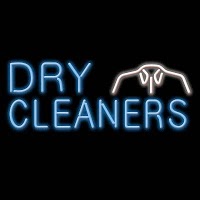 Globe Drycleaners and Launderers 1056034 Image 3